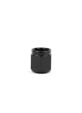 HPS AN Flare Cap Aluminum -8                                     - AN929-8 - Image 4