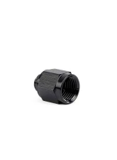 HPS AN Flare Cap Aluminum -8                                     - AN929-8 - Image 5