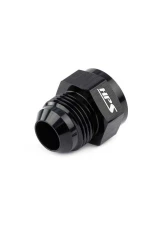 HPS AN Expander Adapter Aluminum -6 to -8 Straight                                     - AN951-06-08 - Image 2
