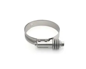 HPS Constant Tension Clamp with 9/16