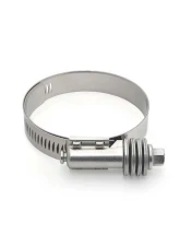 HPS Constant Tension Clamp with 5/8" Band 6-1/4" - 7-1/8" (159mm - 181mm)                                     - CTHD-712 - Image 4