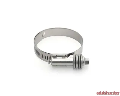 HPS Constant Tension Clamp with 5/8" Band 6-1/4" - 7-1/8" (159mm - 181mm) - CTHD-712