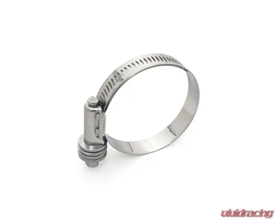 HPS Constant Tension Clamp with 5/8" Band 6-1/4" - 7-1/8" (159mm - 181mm) - CTHD-712