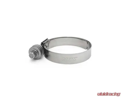 HPS Constant Tension Clamp with 5/8" Band 6-1/4" - 7-1/8" (159mm - 181mm) - CTHD-712