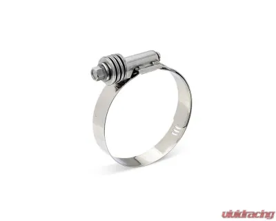 HPS Constant Tension Clamp with 5/8" Band 6-1/4" - 7-1/8" (159mm - 181mm) - CTHD-712