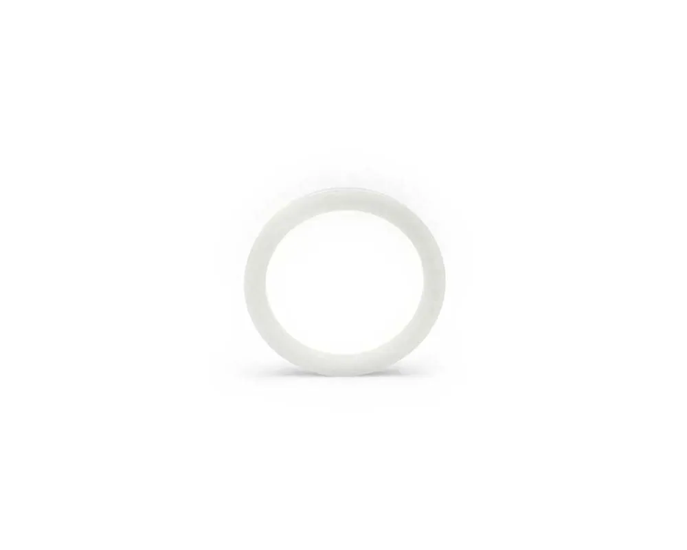 HPS PTFE Washer PTFE -6 - CW901-06-TFL