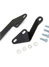 HPS Ditch Light Bracket Kit Toyota 4Runner 2010-2021                                     - DTC-100 - Image 7
