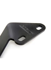 HPS Ditch Light Bracket Kit Toyota 4Runner 2010-2021                                     - DTC-100 - Image 2