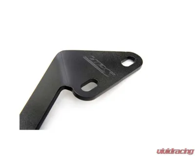 HPS Ditch Light Bracket Kit Toyota 4Runner 2010-2021 - DTC-100