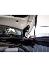 HPS Ditch Light Bracket Kit Toyota 4Runner 2010-2021                                     - DTC-100 - Image 5