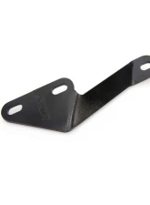 HPS Ditch Light Bracket Kit Toyota 4Runner 2010-2021                                     - DTC-100 - Image 3