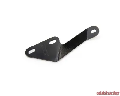 HPS Ditch Light Bracket Kit Toyota 4Runner 2010-2021 - DTC-100