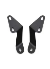 HPS Ditch Light Bracket Kit Toyota 4Runner 2010-2021                                     - DTC-100 - Image 4