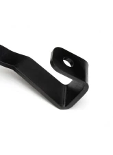 HPS Ditch Light Bracket Kit Toyota Tacoma 2016-2021                                     - DTC-101 - Image 2