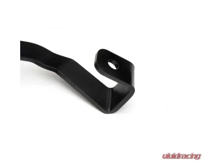 HPS Ditch Light Bracket Kit Toyota Tacoma 2016-2021 - DTC-101