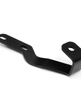 HPS Ditch Light Bracket Kit Toyota Tacoma 2016-2021                                     - DTC-101 - Image 3