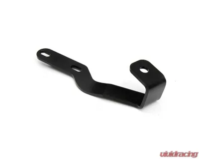 HPS Ditch Light Bracket Kit Toyota Tacoma 2016-2021 - DTC-101