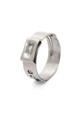 HPS Ear Clamp 28.8mm - 32.0mm                                     - EC-0320x100 - Image 6