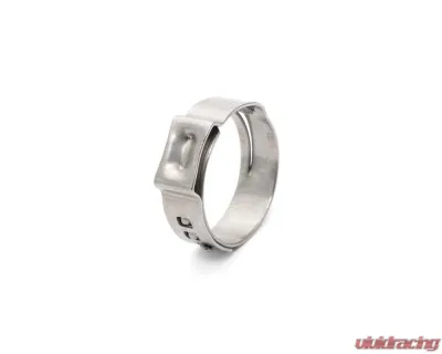 HPS Ear Clamp 28.8mm - 32.0mm - EC-0320x100