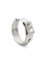 HPS Ear Clamp 28.8mm - 32.0mm                                     - EC-0320x100 - Image 2