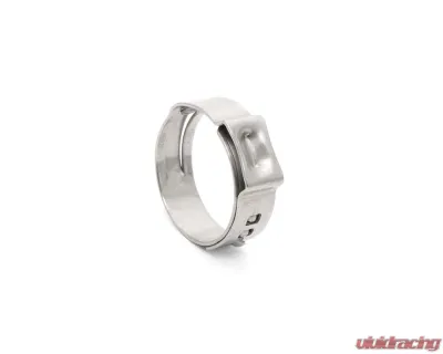 HPS Ear Clamp 28.8mm - 32.0mm - EC-0320x100