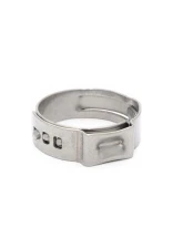 HPS Ear Clamp 28.8mm - 32.0mm                                     - EC-0320x100 - Image 3