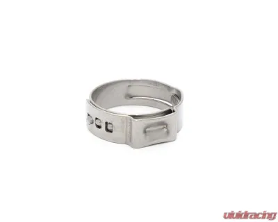 HPS Ear Clamp 28.8mm - 32.0mm - EC-0320x100