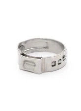 HPS Ear Clamp 28.8mm - 32.0mm                                     - EC-0320x100 - Image 4