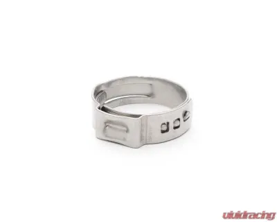 HPS Ear Clamp 28.8mm - 32.0mm - EC-0320x100