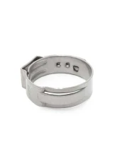 HPS Ear Clamp 28.8mm - 32.0mm                                     - EC-0320x100 - Image 5