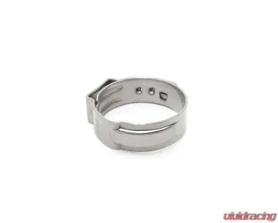 HPS Ear Clamp 28.8mm - 32.0mm - EC-0320x100