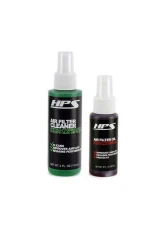 HPS Performance Air Filter Cleaning Kit                                     - HPS-AFRC - Image 3