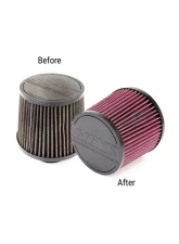 HPS Performance Air Filter Cleaning Kit                                     - HPS-AFRC - Image 3
