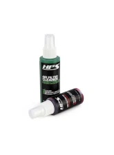 HPS Performance Air Filter Cleaning Kit                                     - HPS-AFRC - Image 2