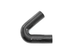 HPS Performance 1-3/4