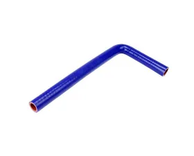 HPS Performance 90 Degree Silicone Elbow Coupler Hose 1/2