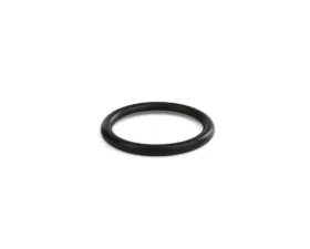 HPS Performance Products HPS Rubber O-Ring AN-10 Black for Fuel, Oil, and Cooling Applications