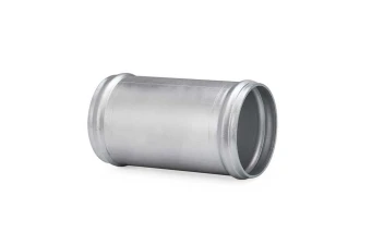 Straight Joiner Aluminum Tubing