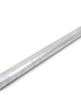 HPS 1-7/8" OD 6061 Aluminum Straight Pipe Tubing 16 Gauge x 2 Feet Long                                     - AST-2F-187 - Image 2