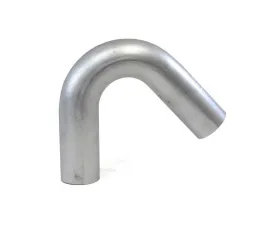 HPS 1