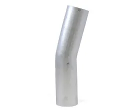 HPS 2