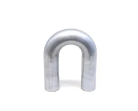HPS 3.25