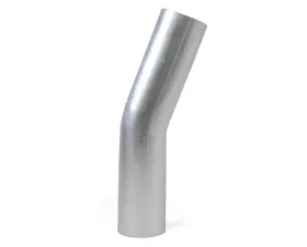 HPS 2