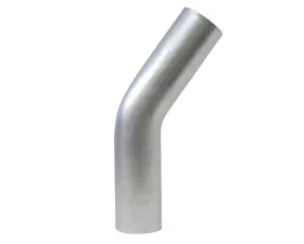 HPS 2