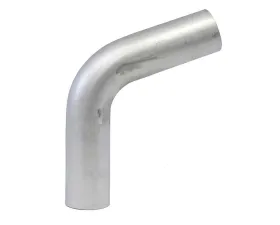 HPS 2