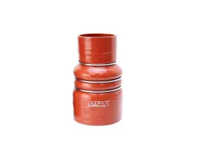 HPS Performance Products 2