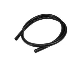 HPS Performance Silicone Oil Resistant Hose,High Temp 1-ply Reinforced,1