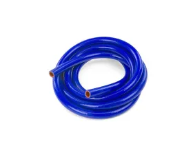 HPS 1
