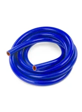 HPS 1" ID Blue Silicone Heater Hose 10 Feet Roll                                     - HTHH-100-BLUEx10 - Image 3