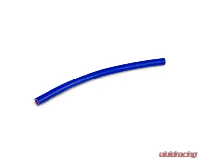 HPS 1" ID Blue Silicone Heater Hose - HTHH-100-BLUE